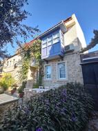 Faro Alaçatı Butik Otel