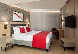 Ramada By Wyndham Dalaman