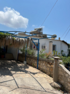 Palya Villa Pansiyon