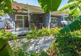 Adrasan Vadi Pansiyon