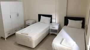 Antalya Mimoza Pansiyon