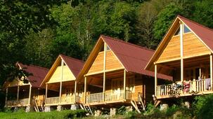 Ekodanitap Natural Life