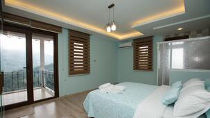 Güven Suite House