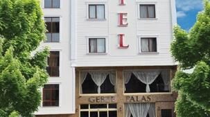 Gebze Palas Hotel