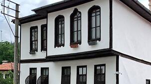 Bökesoylar Konağı