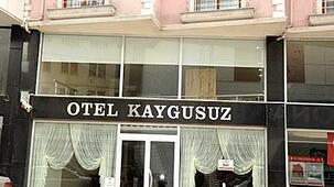 Otel Kaygusuz