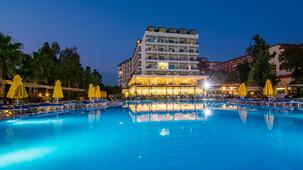 Perre Delta Resort & Spa