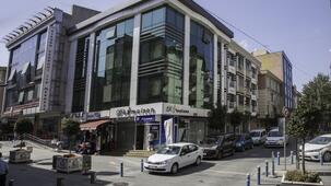 De Maison Hotel Airport