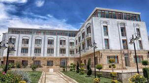 Hotel Selimpaşa Konağı