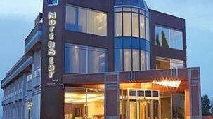 Northstar Hotel Bayramoğlu