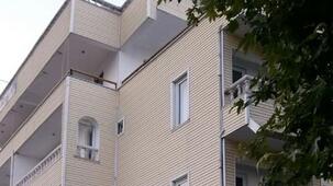 Erkin Beach Club Hotel