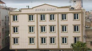 Hotel Bakay