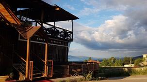 Kocaeli Kartepe Konak Pansiyon