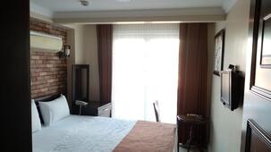 Selis Otel & Restaurant