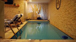 Marlight Boutique Hotel