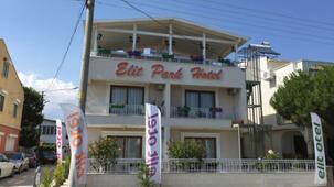 Elit Hotel
