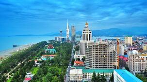 Bageni Pansiyon & Restaurant