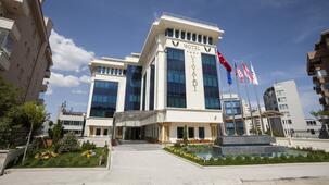 Vivaldi Ce Gold Hotel