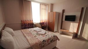 Gold Suite Gaziantep