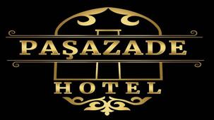 Paşazade Hotel