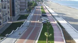 My Way Boutique Otel