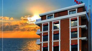 Atakum Pelit Otel