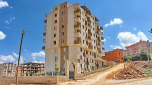 Mia Luna Apart Hotel