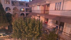 Pamukkale Batu Termal