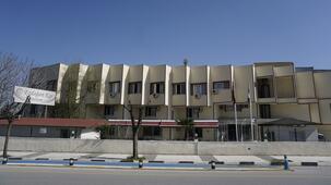 Erdoğan Ege Pansiyon