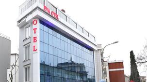 Eva Hotel