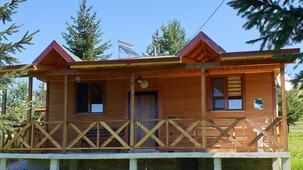 Yıldız Tepe Otel & Pansiyon