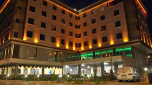 Etap Altınel Hotel Aliağa