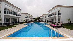 Delita Hotel Boutique