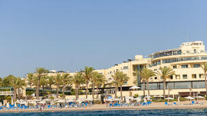 Sundance Resort Hotel