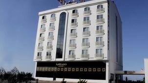 Gayasis Resort Hotel