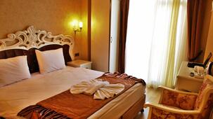 Sultanahmet Newport Hotel