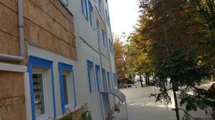 Beştepe Apart (Men Only)