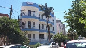 Didim Golden Beach Hotel