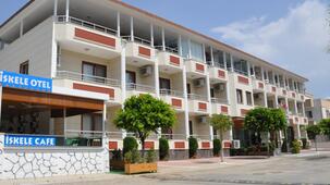 İskele Otel