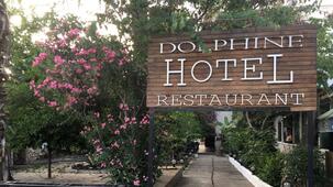 Hotel Dolphine