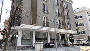 Çanakkale Güven Hotel