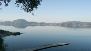 Silva Oliva Hotel & Farm