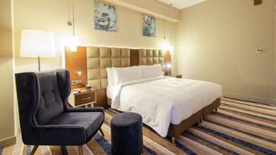 DoubleTree by Hilton Eskişehir