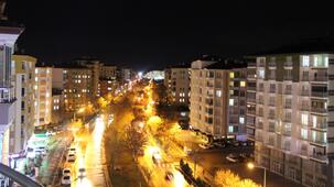 Bayrakdar Butik Apart