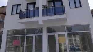 Luxury Life Rezidans