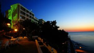 Kısmet Otel Kuşadası