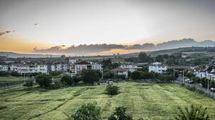 Nova Port Boutique Hotel