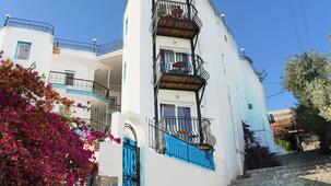 Antik Casablanca Otel