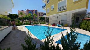 Evimiz Evimiz Konaklama