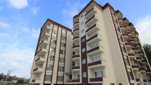 Royal Life Residence